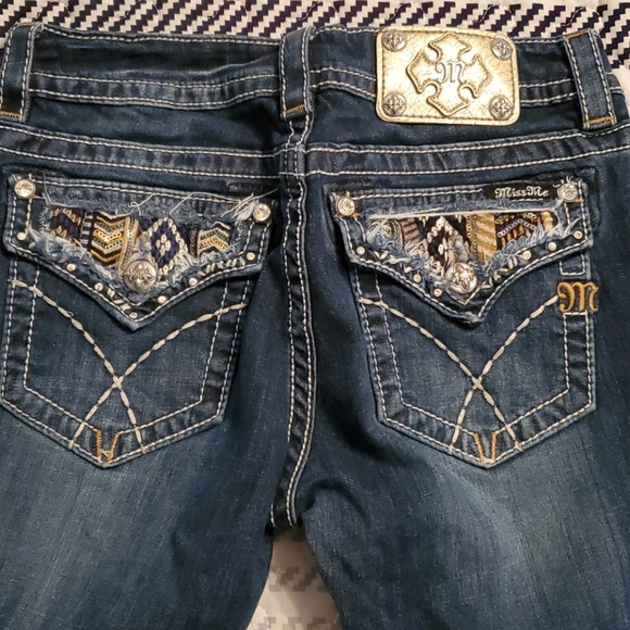 Miss Me 😍 - Picture 4 of 4